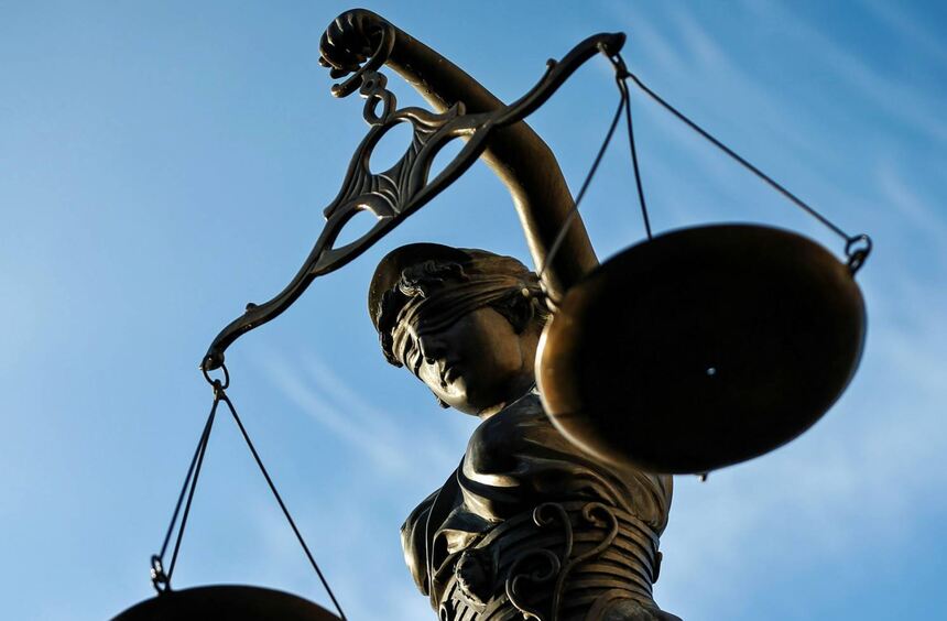 Four years in prison for drug dealer