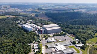 Würth Industrie Service in Bad Mergentheim wurde für sein bewusstes Handeln mit dem ersten Platz durch das F.A.Z.-Institut in Zusammenarbeit mit dem IMWF Institut für Management- und Wirtschaftsforschungin der Kategorie „Baustoffe und Bauzubehör (Großhändler)“ ausgezeichnet.