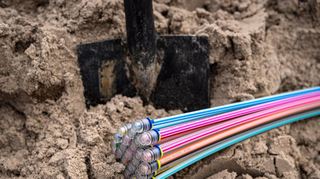 Das schnelle Internet wird in Wertheim nicht nur von der BBV ausgebaut, sondern auch von den Stadtwerken.