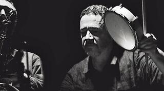 Das Free-Jazz-Trio „Last Dream of the Morning“ aus London gastiert am Samstag, 7. Oktober, um 20.30 Uhr im club w 71. Zu erleben sind drei Spitzenmusiker, die ein herausragendes Konzert erwarten lassen.