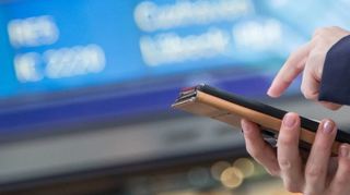 Beim Kauf von Bahntickets können Kunden auch weiter als Frühbucher Geld sparen.