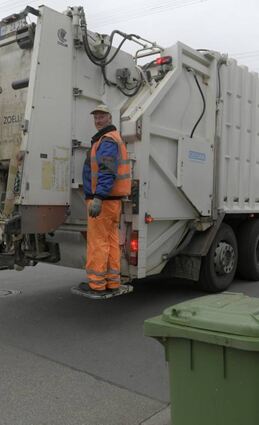 Die Mitglieder des ZAKB verzichten auf eine Gebührenerhöhung