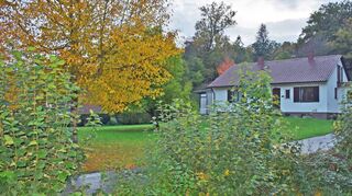 Die Pläne für ein Pflegeheim der Johannes Diakonie in der Rittersbrunnenstraße 47 in Adelsheim nahm der Gemeinderat am Montagabend in der Sitzung zustimmend zur Kenntnis.