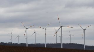 Die Hausaufgaben bei der Windenergie sieht man in Lauda-Königshofen gemacht.