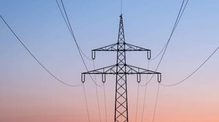 Wie soll ein wettbewerbsfähiges Energiesystem der Zukunft aussehen?