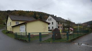 Die Elternbeiträge der Kitas in der Gesamtstadt Freudenberg müssen zum 1. Januar 2024 steigen. Die Zahl der freien Plätze wird zum Ende des Kindergartenjahres klein. Kapazitäten gibt es dann vor allem noch in Boxtal.