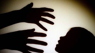 Das Kindeswohl steht bei den Frühen Hilfen im Mittelpunkt. Eltern sollen Angebote an die Hand gegeben werden, um ihre Kinder gut aufwachsen zu lassen.