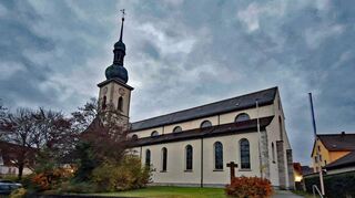 Sitz der neuen Pfarrgemeinde Süd im Rahmen der „Kirchenentwicklung 2030“ wird Lauda St. Jakobus sein. Voraussichtlich in wenigen Wochen wird die Erzdiözese Freiburg den künftigen Leiter benennen.