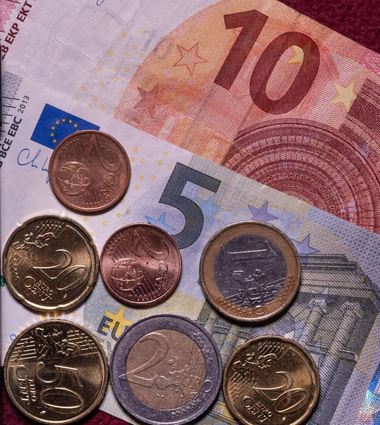 Locker sitzt das Geld nicht in Königheim. Prioritäten müssen gesetzt und Notwendig-keiten klar in den Blick genommen werden.