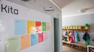 Die Situation in den Kitas nicht nur in der Region beschäftigt die FN-Leser nach wie vor sehr.