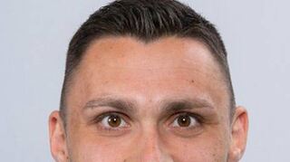 Mario Fading erweitert ab 2024/25 den Trainerstab des SV Königshofen.