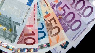 Der Haushalt 2024 wurde im Gemeinderat Mudau vorgestellt.