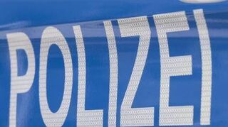 Die polizeilichen Ermittlungen zum schweren Unfall bei Niederstetten sind noch nicht abgeschlossen.