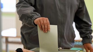 Zur Kommunalwahl am 9. Juni in Osterburken soll erstmals eine gemeinsame Bürgerliste von SPD, CDU und Freien Wählern antreten. Die Gründungsveranstaltung ist für den 2. Februar geplant.
