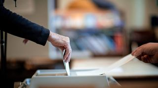 In Osterburken formt sich die Liste „Junge Köpfe für Osterburken und seine Stadtteile“ für die Gemeinderatswahl im Juni.