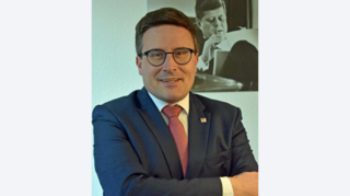 Christoph Schauder