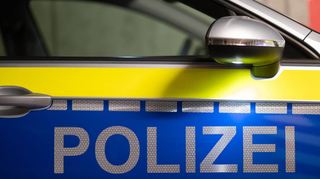 Polizei und Staatsanwalt sind eingeschaltet: Die Stadt Bad Mergentheim wurde betrogen.