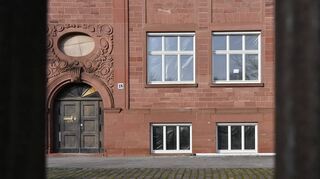 Die Leitplanken sind gesetzt, der Haushalt der Stadt Walldürn für 2024 verabschiedet. Die Sanierung der Grundschule ist bei den Investitionen der dickste Brocken.