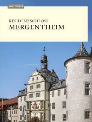 Der neue Kunstführer.