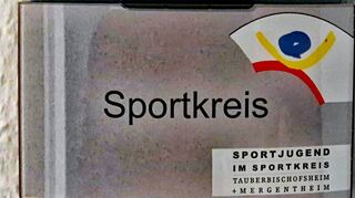 Nach dem Rücktritt des langjährigen Vorsitzenden Matthias Götzelmann stellt sich der Sportkreis Tauberbischofsheim neu auf. Bis zu den Vorstandswahlen im März kommenden Jahres übernimmt Armin Schaupp kommissarisch den Vorsitz.
