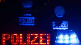 Die Verkehrsunfallstatistik 2023 des Polizeipräsidiums Heilbronn zeigt auch für die Kreise Main-Tauber und Neckar-Odenwald positive Tendenzen auf.