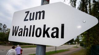 Zur Wahl aufgerufen sind die Bürgerinnen und Bürger am Sonntag, 9. Juni. Der Gemeindewahlausschuss der Stadt Wertheim hat in seiner Sitzung am Mittwoch die Wahlvorschläge für den Gemeinderat und die Ortschaftsräte gebilligt.