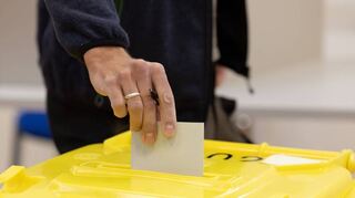 In Külsheim bewerben sich 29 Kandidaten um einen Sitz im Gemeinderat. Sechs Uissigheimer wollen im Ortschaftsrat mitwirken.