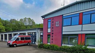 Die Freiwillige Feuerwehr liegt den Lauda-Königshöfer Gemeinderäten sehr am Herzen. Nachdem nun ein Sperrvermerk aufgehoben wurde, kann man sich deren Anliegen und Wünschen widmen.