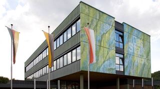 Die Stadtwerke Tauberfranken und Külsheim sollen miteinander verschmelzen.