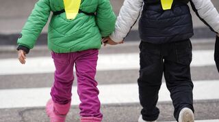Wohin geht der Weg bei der Betreuung von Kindern im Kindergarten? Der Hardheimer Gemeinderat hat in seiner Sitzung am Montag einige zukunftsweisende Entscheidungen getroffen.