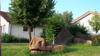Für den Kindergarten Großeicholzheim wurden in der jüngsten Sitzung des Seckacher Gemeinderats die Elternbeiträge neu festgesetzt.