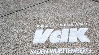 Der Sozialverband VdK ist parteipolitisch neutral, wie es in der Satzung auch zu lesen ist.