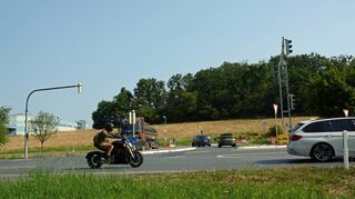 Der Gemeinderat hat das Planungsverfahren für das Gelände „Nahversorgung in Wertheim-Ost“ – inklusive Kreisverkehr – auf den Weg gebracht.
