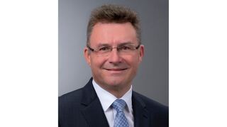 Landrat Dr. Achim Brötel soll ab September neuer Präsident des Deutschen Landkreistags werden. Das Präsidium hat eine entsprechende Wahlempfehlung abgegeben.