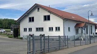 Mit der Erweiterung des Gemeindehauses in Seckach und dem zugehörigen Bebauungsplan befasste sich der Gemeindeverwaltungsverband in seiner Sitzung.