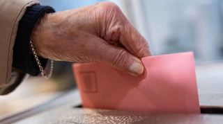 Es wird immer schwieriger, Menschen zu überzeugen, ein Ehrenamt anzunehmen – etwa, wenn es darum geht, Kandidaten für die Gemeinderatswahl zu finden. In Igersheim bewerben sich erfreulich viele junge Personen unter 30 um einen Sitz im Bürgerparlament.