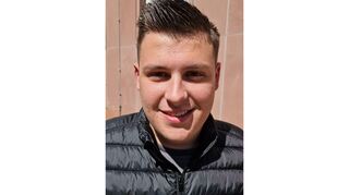 Jannik Konrad
