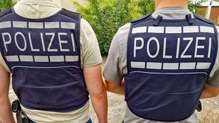 Eine zunächst verbale Auseinandersetzung zweier Männer auf dem Betriebsgelände der Firma Würth auf dem Bad Mergentheimer Drillberg mündete am Freitag in einen versuchten Tötungsdelikt. Die Tauberbischofsheimer Kripo führt die Ermittlungen, ein Tatverdächtiger ist festgenommen worden.
