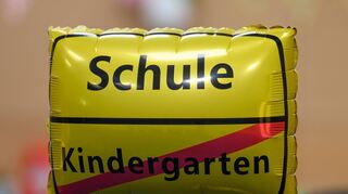 Ein neuer Gemeinderat wird am 9. Juni gewählt. Die FN fragten die Wahlkämpfer in Bad Mergentheim unter anderem zu Bildung und Kinderbetreuung.