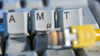 Die Digitalisierung der Bad Mergentheimer Stadtverwaltung soll vorangetrieben werden, sagen die Parteien.