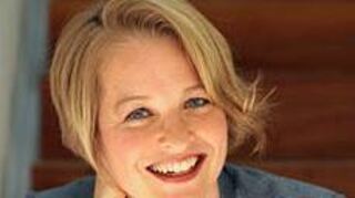 Das Trio JuBaKa setzt sich aus Julia Renz-Köck (Sopran), Barbara Walter (verschiedene Flöten) und Bezirkskantor Carsten Wiedemann-Hohl (Orgel/Klavier) zusammen. Am Sonntag gasteiren die drei Musiker in der Stadtkirche.
