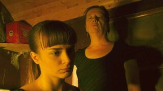 Der Film „Eleonora“ aus dem Main-Tauber-Kreis hat am 15. Juni seine Vorpremiere in Igersheim und am 21. Juni seine Premiere in Külsheim.