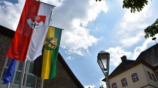 Boxberg hat gewählt.