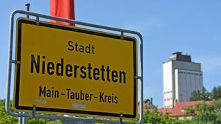 Nach schwierigen Jahren in der Zusammenarbeit zwischen Gemeinderat und Bürgermeisterin haben die Niederstettener nun ein neues Gremium gewählt.