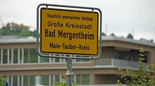 Bad Mergentheim hat gewählt. Von null auf Platz zwei im Ranking der Ratsfraktionen wurde „Pro Bad Mergentheim“ katapultiert. Vorne bleibt die CDU.