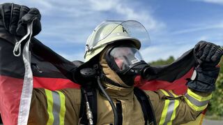 Die Tauberbischofsheimer Feuerwehr hofft auf ein neues „Sommermärchen“.