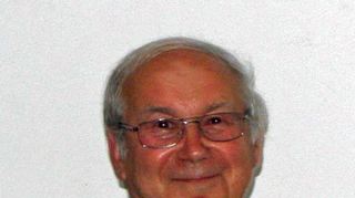 Der gebürtige Finsterlohrer Hans Schuch ist im Alter von 78 Jahren gestorben. Der Träger der silbernen Bürgermedaille war ein Musterbeispiel an ehrenamtlichem Engagement.