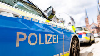 Die Polizei hat in Osterburken einen mutmaßlichen Serieneinbrecher festgenommen.