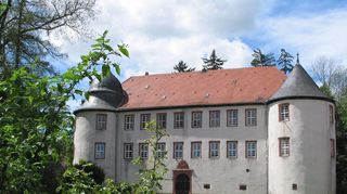 Die Idylle in Eberstadt ist derzeit getrübt. Denn ein gewähltes Ortschaftsratsmitglied will sein Amt nicht antreten.