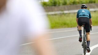 Der autofreie Sonntag wird wieder zahlreiche Menschen in den Süden des Kreises locken.